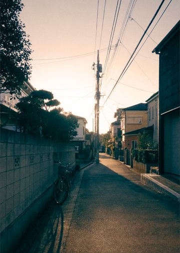 シネマ