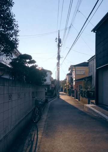 クール