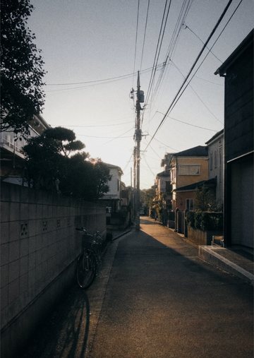 ダーク