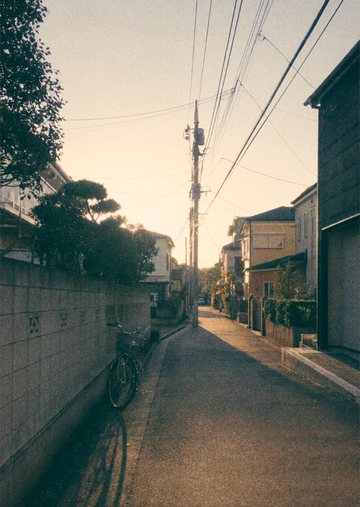 フィルム