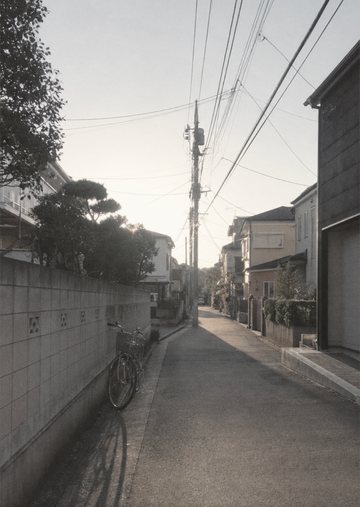 くすみ