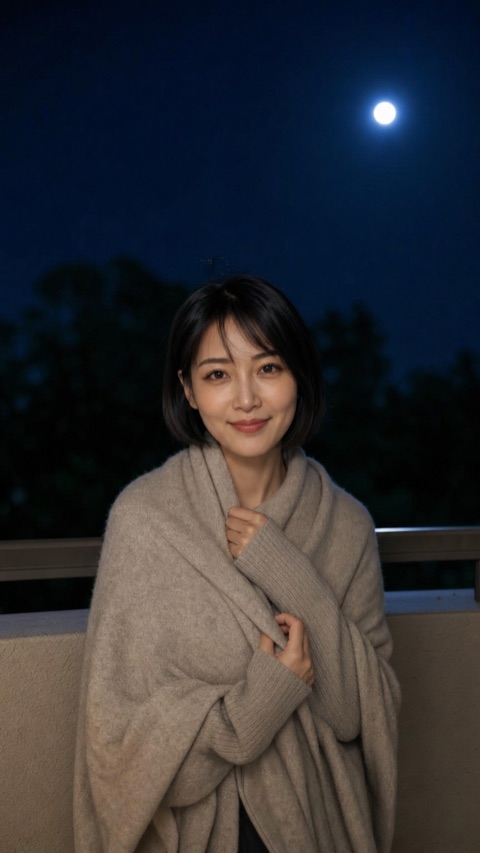 2時のお姉さん